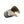 Load image into Gallery viewer, Folding propeller v15/p10k
