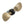 Load image into Gallery viewer, Folding propeller v15/p10k