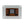 Load image into Gallery viewer, Throttle sail side mounting