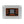 Load image into Gallery viewer, Throttle side mounting