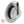 Load image into Gallery viewer, Throttle sail side mounting