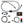 Load image into Gallery viewer, Throttle sail side mounting
