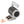 Load image into Gallery viewer, Throttle top mounting