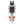 Load image into Gallery viewer, Cruise 10.0