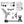 Load image into Gallery viewer, Ultralight mounting ball