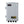 Load image into Gallery viewer, Fast solar charge controller Power 24-3500(26-104)