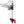 Load image into Gallery viewer, Ultralight 403 AC