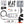 Load image into Gallery viewer, Ultralight 403 AC