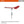 Load image into Gallery viewer, MiniCat Wind Flag for the top of the Mast of All Model MiniCats