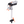 Load image into Gallery viewer, Torqeedo Travel XP Remote Electric Outboard Left Front View
