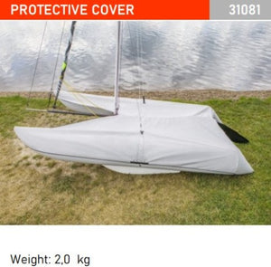 MiniCat 310 Sport Protective Cover 31081