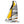 Load image into Gallery viewer, MiniCat 460 Esprit Orange
