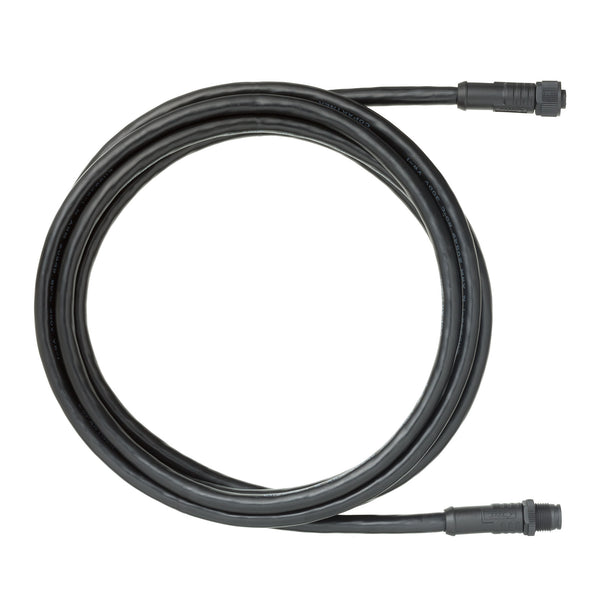 TorqLink extension cable (3m)