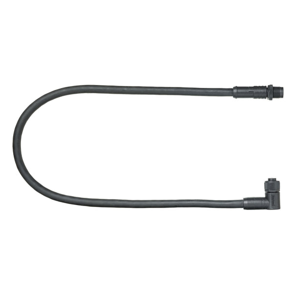 TorqLink extension cable (angle-ended)