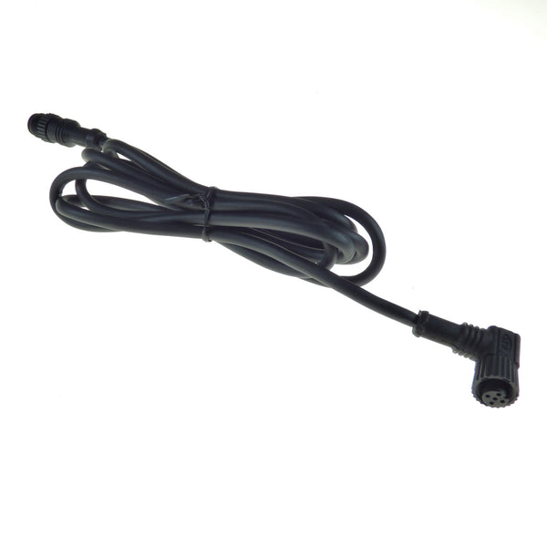 Throttle extension cable 5 ft