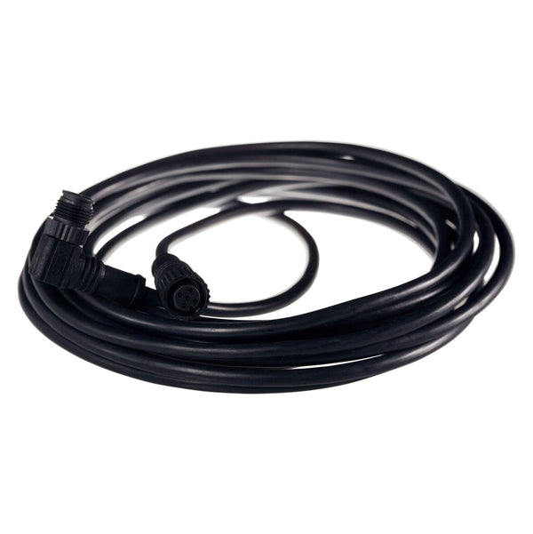 Throttle extension cable 16 ft